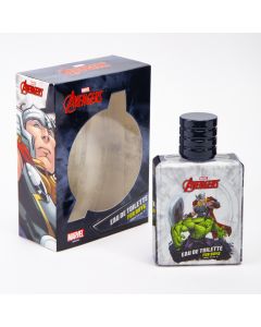 Perfume Avenger Hulk 100ML