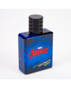Perfume Avengers 100ml
