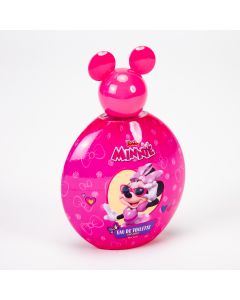 Perfume Minnie 100ml