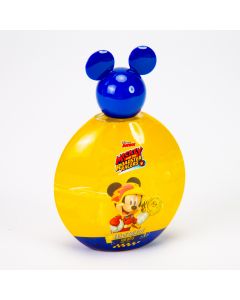 Perfume Mickey Racers 100ml