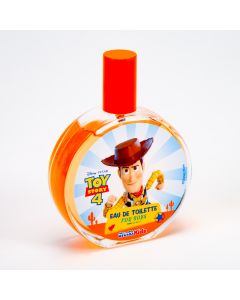 Perfume Toy Story Woody 100ml