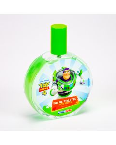 Perfume Toy Story Buzz Lightyear 100ml