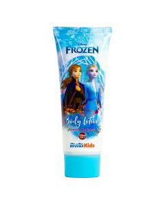 Nevada kids crema Disney Frozen ana 250ml
