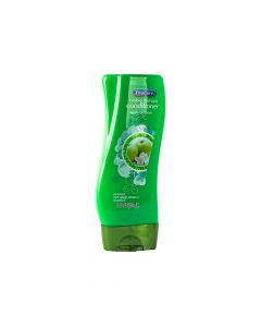 Acondicionador apple blossom 413ml verde