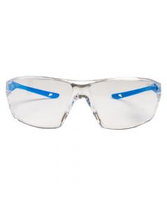 Gafas seguridad anti empano antirayadura