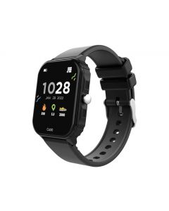 Reloj Teen inteligente