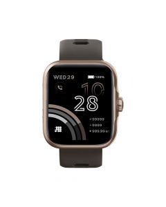 Reloj bluetooth Pro café