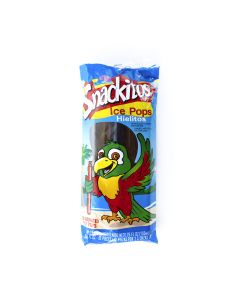 Boli snackitos Ice Pops 750g