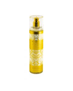 Body splash Jessica Simpson Fancy love