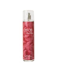 Body Splash femenino fresco