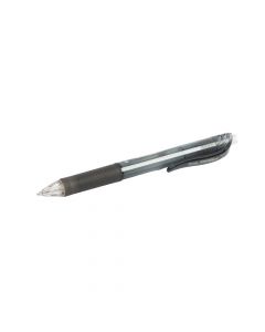 Lápiz minas 0.5mm negro