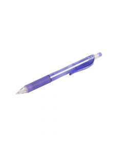 Lápiz minas 0.5mm violeta