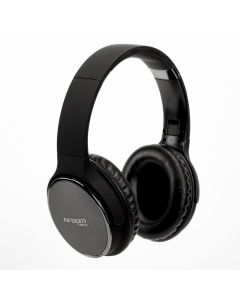 Audífono bluetooth Argom 