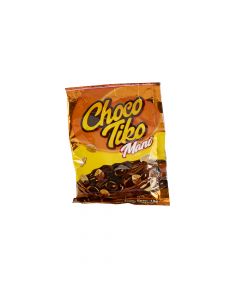 Maní choco tiko 1x20x24