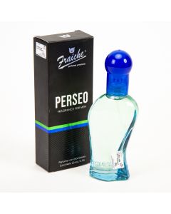 Colonia Fraiche hombre 60ml 1millio