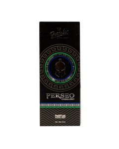 Colonia fraiche hombre 60ml 212