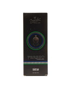 Colonia Fraiche Hombre 60ml 360