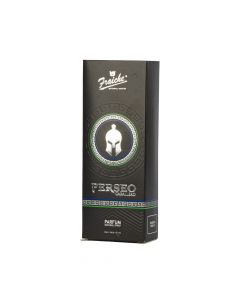 Colonia Fraiche hombre 60ml animal