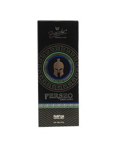 Colonia Fraiche h 60ml herrera