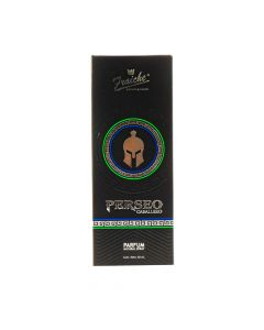 Colonia fraiche h 60ml lac spo