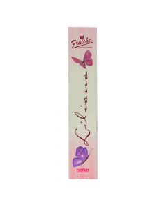 Colonia fraiche m 60ml amarige