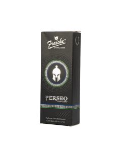 Colonia Fraiche hombre 60ml paco ra