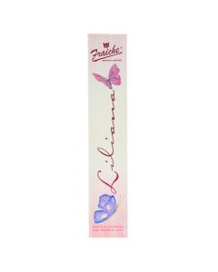 Colonia fraiche m 60ml 212