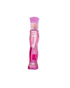 Colonia Fraiche mujer 60ml 5th ave