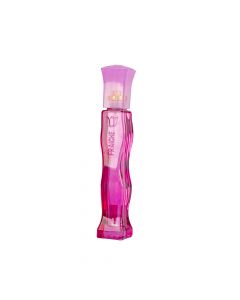 Colonia Fraiche mujer 60ml curve