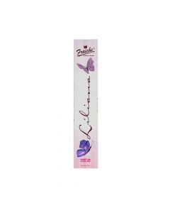 Colonia Fraiche mujer 60ml jlo