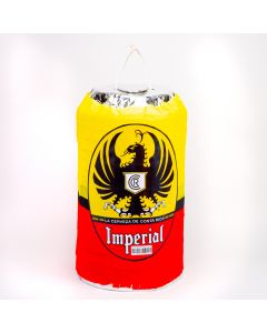 Piñata Imperial grande