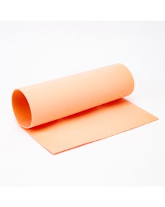 Foam liso 20x30cm piel