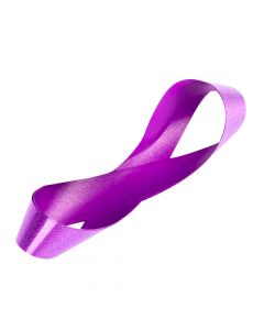 Cinta delgada 1.7cm mt