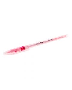Lapicero 10und