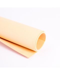 Foam liso 40x60cm piel