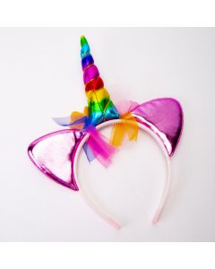 Diadema unicornio