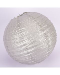 Globo chino papel 12pulg surtido
