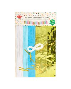 Pompones para decoración de eventos