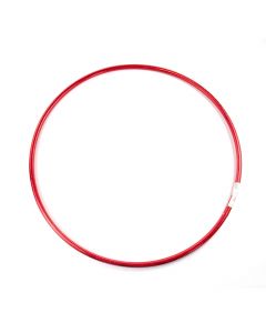 HULA HULA BRILLANTE LISO 1.60/65CM GRD