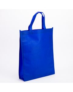 Bolsa reutilizable 35x42x11cm