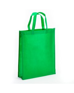 Bolsa reutilizable 35x42x11cm