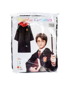 Disfraz Harry Potter infantil