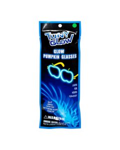 Anteojo brillante 200 mm