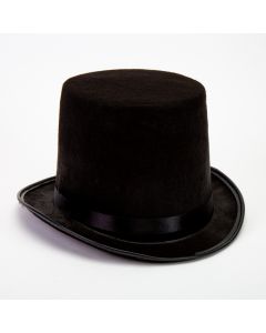 Sombrero Lincoln