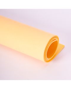 Foam liso 50x70 cm piel