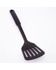 Espátula negra
