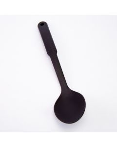 Cucharon negro