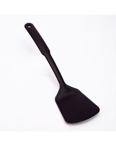 Espátula negra 