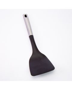 Espátula metal
