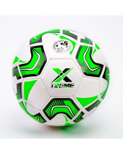Bola futbol 32 paneles #5